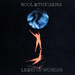 Kool & The Gang: Higher Plane