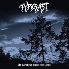 Fyrgast: Hidden Paths