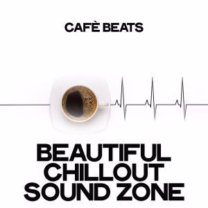 Various Artists: Cafè Beats