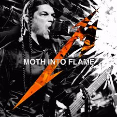 Metallica, San Francisco Symphony: Moth Into Flame (Live)