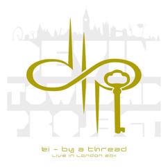 Devin Townsend Project: Disruptr (Live in London Nov 10th, 2011)