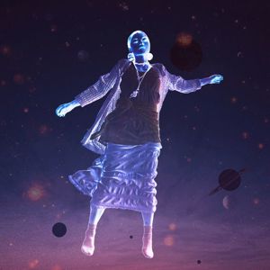 ВИКИ ЭМПТИ: Победа