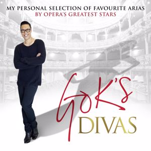 Various Artists: Gok's Divas