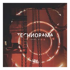 Various Artists: Technorama 47