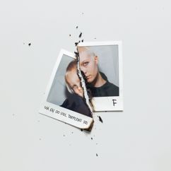 F: Kasetti3