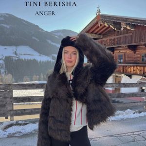 Tini Berisha: Anger