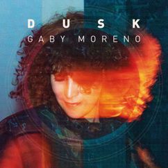 Gaby Moreno: Dusk