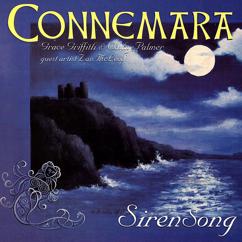 Connemara: The Mermaid's Tale/The Mermaid's Song/Jack Tar/The Storm Tossed Sea