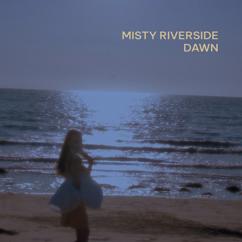 HA Live: Misty Riverside Dawn