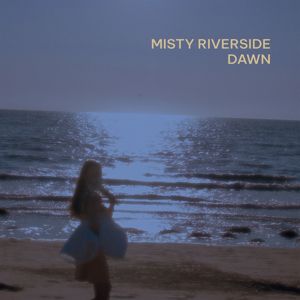 HA Live: Misty Riverside Dawn