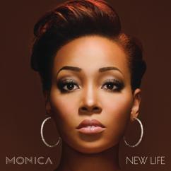 Monica feat. Rick Ross: Anything (To Find You)