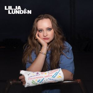 Lilja Lundén: Mitä jos