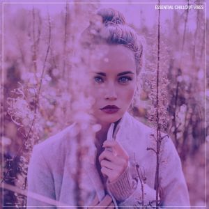 Various Artists: Essential Chillout Vibes