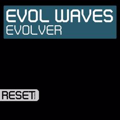 Evol Waves: Evolver