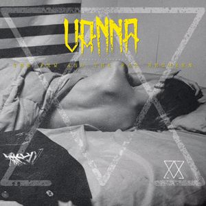 Vanna: The Few And The Far Between