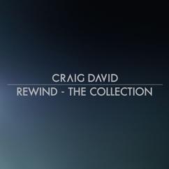 Craig David: Key to My Heart
