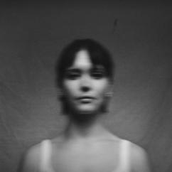 Katie Tupper: All Of Me