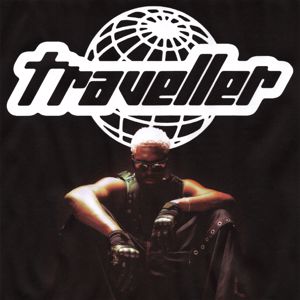 Turisti: Traveller