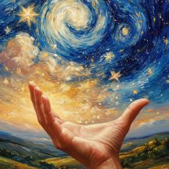 Mozgova feat. Василий Бердников: Жизнь одна