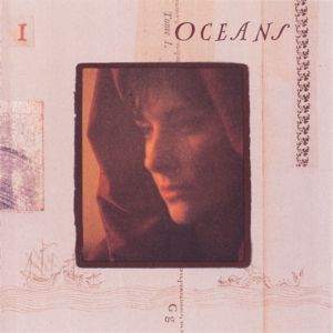 Enya: Oceans