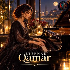 Nadine Al Noor, Yasmeen Al Sahra: Aseel Al Rouh