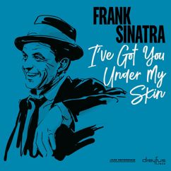 Frank Sinatra: Old Devil Moon (2007 - Remaster)