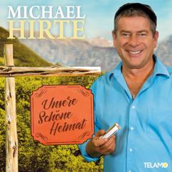 Michael Hirte: Steigerlied
