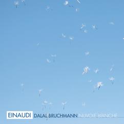 Dalal: Einaudi: Nuvole bianche