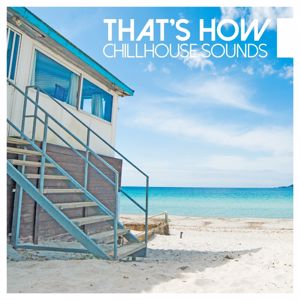 Various Artists: That's How Chillhouse Sounds