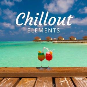 Various Artists: Chillout Elements