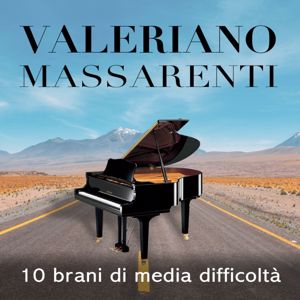 Valeriano Massarenti: Eis