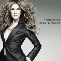Celine Dion: Fade Away