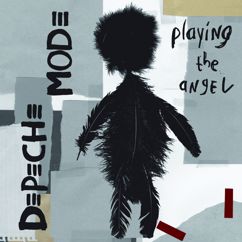 Depeche Mode: Nothing's Impossible
