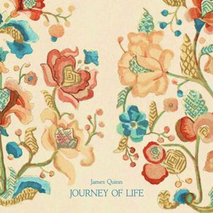 James Quinn: Journey of Life