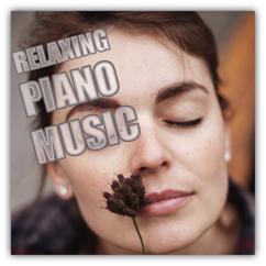 Piano para Relaxar: Feliz (Original Mix)