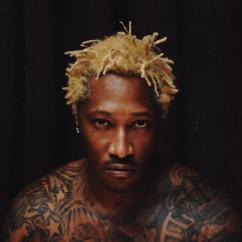 Future: Alice