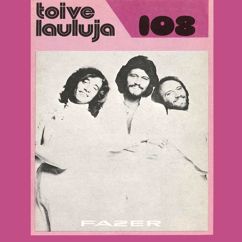 Various Artists: Toivelauluja 108 - 1978