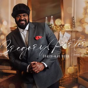 Gregory Porter: Christmas Wish (Deluxe)