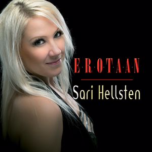 Sari Hellsten: Erotaan