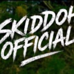 Skiddoh Official: Situation Tricky