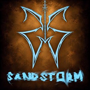 Separate Spirit: Sandstorm