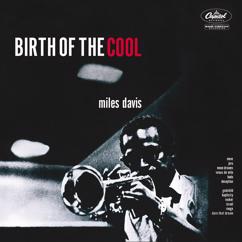 Miles Davis: Godchild