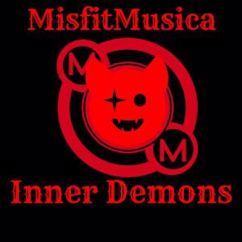MisfitMusica: March!!