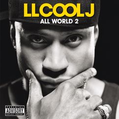 LL COOL J: Around The Way Girl