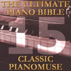 Pianomuse: Fantasy on the Last Rose of Summer (Piano Version)