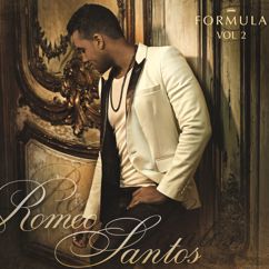 Romeo Santos: 7 Días