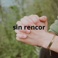 DJ Buster: sin rencor