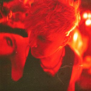 costee: Anteeks (feat. Fabe)