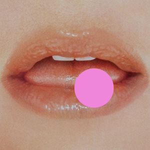 Kesha: .