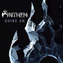 Anthem: Love In Vain